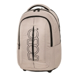 ΣΑΚΙΔΙΟ POLO WONDER 901076-2700 (2026)
