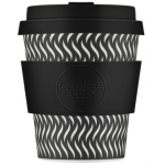 ΠΟΤΗΡΙ Οικολογικό Ecoffeecup 808002 SPINFOAM (250ml)