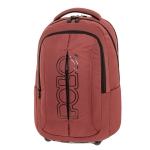 ΣΑΚΙΔΙΟ POLO WONDER 901076-3300 (2026)