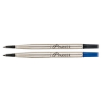 ΑΝΤΑΛΛΑΚΤΙΚΟ PARKER ROLLER BALL