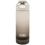 ΠΑΓΟΥΡΙ POLO TRITAN OMBRE 730ml 9-48-011-8317