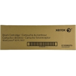 Drum Xerox 013R00670 (5019/5021) 80kpgs