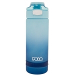 ΠΑΓΟΥΡΙ POLO TRITAN OMBRE 730ml 9-48-011-8319