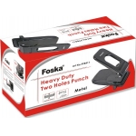 ΠΕΡΦΟΡΑΤΕΡ FOSKA ΕΠΑΓΓΕΛΜΑΤΙΚΟ 80Φ.