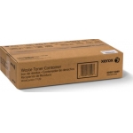WASTE TONER XEROX 008R13089 (WC7120)