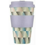 ΠΟΤΗΡΙ Οικολογικό Ecoffeecup 814008 SHANDOR THE MAGNIFICENT  (400ml)