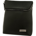 ΣΑΚΙΔΙΟ POLO MAJESTIC 907062-2001 (2024)