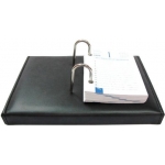 ΒΑΣΗ ΗΜΕΡΟΛΟΓΙΟΥ ΔΕΡΜΑΤINH