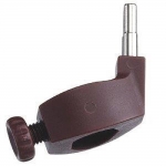 ΔΑΚΤΥΛΙΔΙ Rotring για Ραπιτογράφο (R533360)