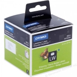 ΕΤΙΚΕΤΕΣ DYMO 99014 LABELWRITER 101X54mm
