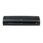 ΠΛΑΣΤΙΚΟΠΟΙΗΤΗΣ REXEL GBC FUSION 1100L A3 (4400747EU)