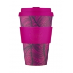 ΠΟΤΗΡΙ Οικολογικό Ecoffeecup 814009 OTROBANDA (400ml)
