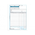 ΤΙΜΟΛΟΓΙΟ ΕΠΙΔΟΤΗΣΕΩΝ 3πο / 282