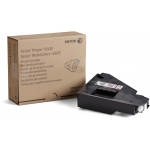 WASTE TONER XEROX 108R01124 (6600)