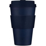 ΠΟΤΗΡΙ Οικολογικό Ecoffeecup Dark Energy 660105 (400ml)