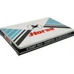 ΤΑΜΠΟΝ ΣΦΡΑΓΙΔΑΣ HORSE Nο4