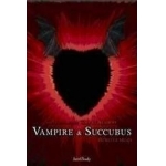 VAMPIRE & SUCCUBUS (INTRO BOOKS)