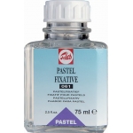 FIXATIVE ΓΙΑ PASTEL TALENS 061