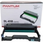 DRUM PANTUM DL-410 BLACK (12kpgs)