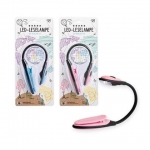 ΦΑΚΟΣ TREND 958976 B2SCHOOL LED READING LIGHT