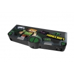 ΚΑΣΕΤΙΝΑ RETRO Graffiti Minecraft Street 268641