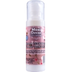 ΚΟΛΛΑ DECOUPAGE MAXI DECOR 130ML