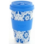 ΠΟΤΗΡΙ Οικολογικό Ecoffeecup Delft Touch 660169 (400ml)