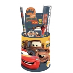 ΣΕΤ ΔΩΡΟΥ ΜΟΛΥΒΟΘΗΚΗ GIM Cars 341-35884