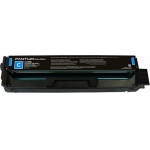 TONER PANTUM CTL-2000HC CYAN 3.5kpgs