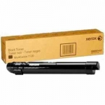 TONER XEROX 006R01457 BLACK (WC7120)