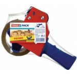 ΜΗΧΑΝΗ ΣΥΣΚΕΥΑΣΙΑΣ TESA 25m X50mm