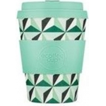 ΠΟΤΗΡΙ Οικολογικό Ecoffeecup Funnalloyd 660249 (340ml)