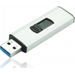 ΜΝΗΜΗ USB MEDIARANGE MR918 128GB