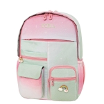 ΣΑΚΙΔΙΟ POLO YOUNGSTER 901068-8373 (2025)