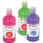 ΤΕΜΠΕΡΑ CMP PRIMO 500ml.