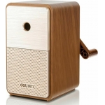 ΞΥΣΤΡΑ ΕΠΑΓΓΕΛΜΑΤΙΚΗ DELI ΜΕ ΜΑΝΙΒΕΛΑ (71160)