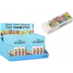 ΓΟΜΑ i-Total XL2164 PAWSITIVE