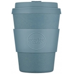 ΠΟΤΗΡΙ Οικολογικό Ecoffeecup Gray Goo 660243 (350ml)