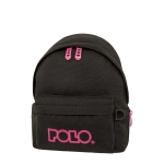 ΣΑΚΙΔΙΟ POLO MINI 901067-2044 (2025)