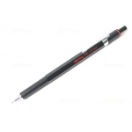 ΜΟΛΥΒΙ ΜΗΧΑΝΙΚΟ ROTRING Nο300  2mm