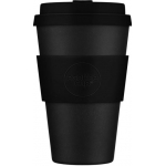 ΠΟΤΗΡΙ Οικολογικό Ecoffeecup Kerr & Napier 660106 (400ml)