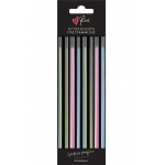 Αυτοκόλλητα υπογράμμισης - Ρενέ 4