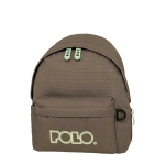 ΣΑΚΙΔΙΟ POLO MINI 901067-2759 (2025)