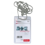 ΚΟΝΚΑΡΔΕΣ ΣΥΝΕΔΡΙΩΝ COMIX 82Χ128mm (50T)