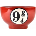 ΜΠΩΛ ΠΟΡΣΕΛΑΝΗΣ 500ML HARRY POTTER / PLATFORM 9 3/4 (44813)