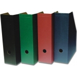 ΘΗΚΗ ΠΕΡΙΟΔΙΚΩΝ NEXT CLASSIC 03341