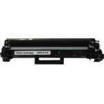 TONER ΣΥΜΒΑΤΟ HP CF217X (17X) m102/m130 3.5kpgs
