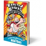 Ο ΚΑΠΕΤΑΝ ΒΡΑΚΑΣ -4- ΚΑΙ ΤΑ ΚΑΤΑΧΘΟΝΙΑ ΚΑΚΟΥΡΓΗΜΑΤΑ ΤΟΥ ΚΑΘΗΓΗΤΗ ΚΛΑΝΑ ΚΑΤΡΟΥΛΗ ΨΥΧΟΓΙΟΣ