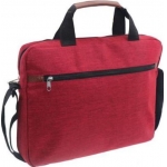 ΤΣΑΝΤΑ LAPTOP MOOD ΚΟΚΚΙΝΗ 15