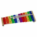 ΜΕΤΑΛΛΟΦΩΝΟ 12 ΤΟΝΟΥΣ ΝΕΧΤ 23724